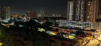 Jeea Hostel - Hostels