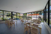 The Samui Villa Retreat - 新