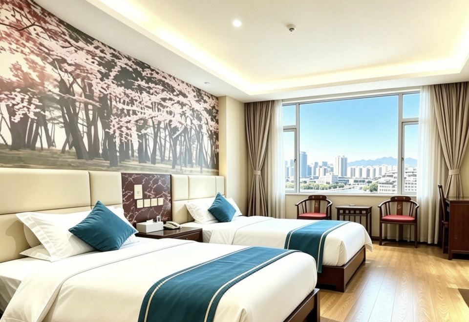 ZUMA BOUTIQUE HOTEL Images