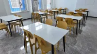 Haifeng Zhiyi Homestay (Changxing Island Economic Zone) - Pet friendly