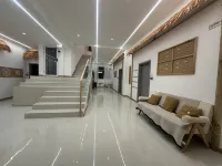 喬一喬小屋（黃果樹瀑布景區店） - 2星級