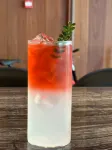 Ibis Hotel (Xi'an Jiaotong University) - Bar