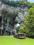 Baian Resort Hotel - romantici
