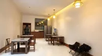 Spruce Xiaozhu Homestay (Huangguoshu Waterfall Scenic Area Branch) - 2-Star