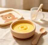 鳳棲梧桐飯店（阜陽站萬達廣場店） - 親子
