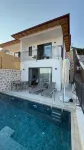 Aera Villas - Kaş - 신규