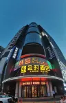 JINSHIJIUDIAN - 3-Star