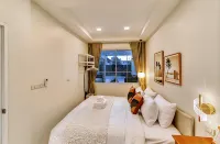 Sora House | Private Pool 4BR Near Chaweng Bch 2km - Villaer