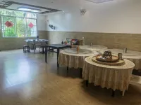 Xuanmengyuan Inn - 2-Star