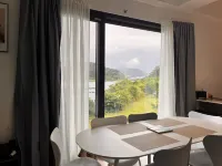 maison de ojolac Hotels near Bong-Wonsa