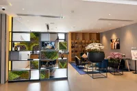 Homeinn Selected Hotel (Xuzhou Fantawild Adventure) - 3-Star