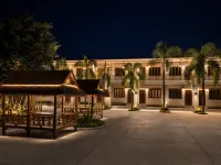 LC HOTEL - 3-Star