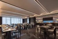 Doranda V Hotel (Xingyi Jishan Square Branch) - Træningscentre