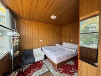 Homestay 26, Branch 2 - 2성급