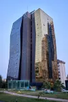Tango Arjaan by Rotana - Pet-friendly