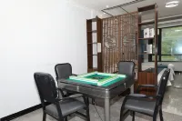 Xinfeng Fengfan Hot Spring Homestay - 2-Star