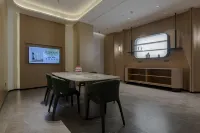 曼居飯店（宣城國購店） - 親子