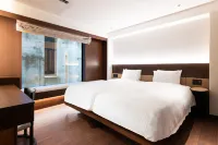 KIORI Collection Nishiki - balcone