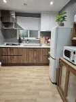 Lily House - Villas