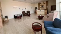 سبار للشقق المخدومة - 2-نجوم