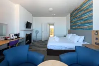 The Seafront Hotel by Compass Hospitality - Pet friendly
