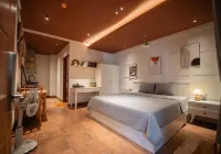 Amsphere Homestay & Restaurant - 2-Star