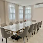 VV Resort Hotel - 3-نجوم
