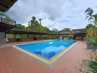 Baanklangdoi Resort - 2-Star