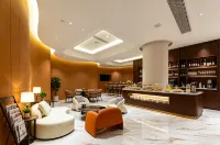 Lish Danton Garden Inn (Jiuzhaigou Valley Scenic Area) - 5-Sterne