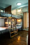 BED4U Hostel - New