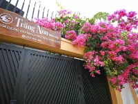 Trăng Non Homestay Hotels near Binh Thuan Bus Station