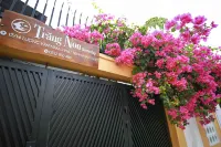 Trăng Non Homestay - 2 stelle