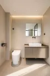 Jiuni Best Garden Homestay - Pools