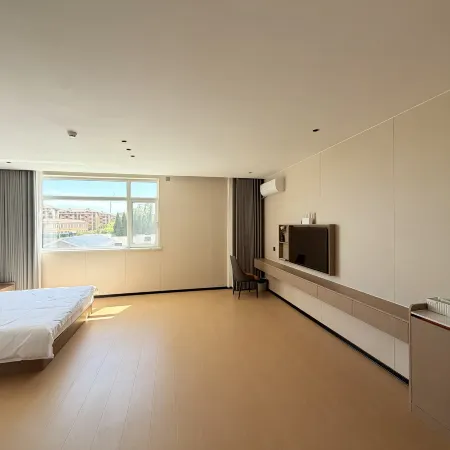 Yunxiang Hotel Grand Hotel