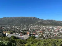 The Carved Rock | Mountain & Sea Views - Beach