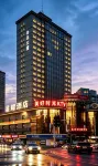 Xingyao Homestay (Urumqi Yangtze River Road Hetian Second Street) - Pet friendly