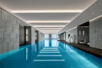 MGM Shenzhen Prince Bay - 5 stjerner