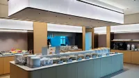 全季酒店（長春人民廣場萬象城店） - 早餐