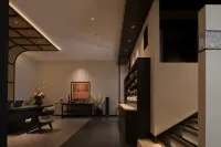 Xizi Libai Hotel (Chunxi Road Tianfu Square Subway Station) - 3-Star