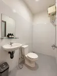 Maris Beachside Hotel Da Nang - 2-Star