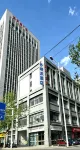 齊明派飯店（鄒平汽車站店） - 早餐