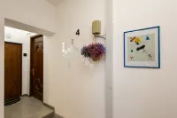 Yerevan Elite Stay - Republic Square Apartment - Wifi