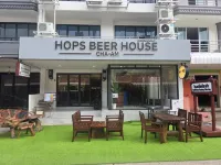 Chaytalay Station Hotel - เปิดใหม่