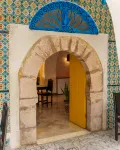 Hôtel Medina - 2 Sao