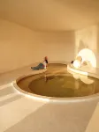 Time Sea Hostel - Romantic