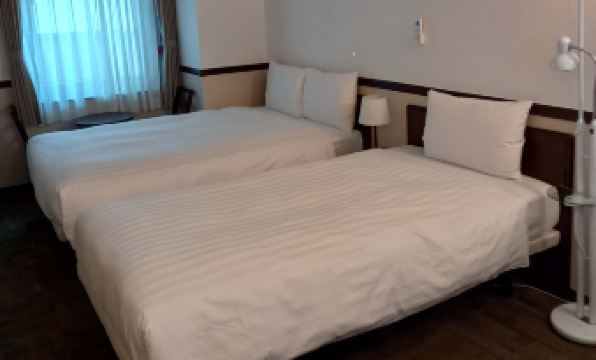 3. 토요코인 인천 ..