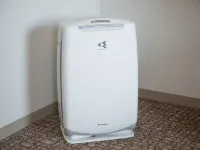 大阪 東急REIホテル