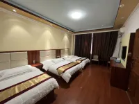 Mangshi Dongxin Hotel
