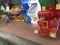 蘇湖大飯店