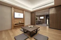 Grand Bay Resort Hotel